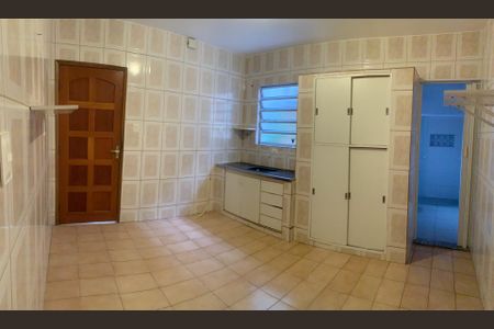 Casa à venda com 2 quartos, 118m² em Tucuruvi, São Paulo