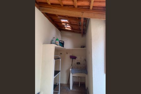 Casa à venda com 2 quartos, 118m² em Tucuruvi, São Paulo