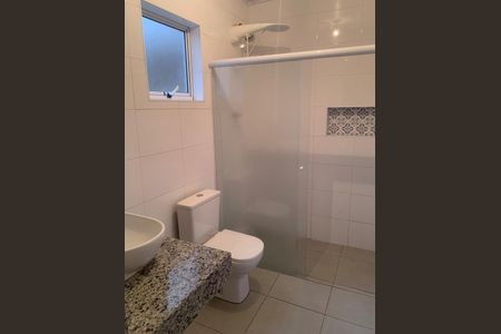 Casa à venda com 2 quartos, 118m² em Tucuruvi, São Paulo