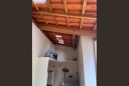 Casa à venda com 2 quartos, 118m² em Tucuruvi, São Paulo