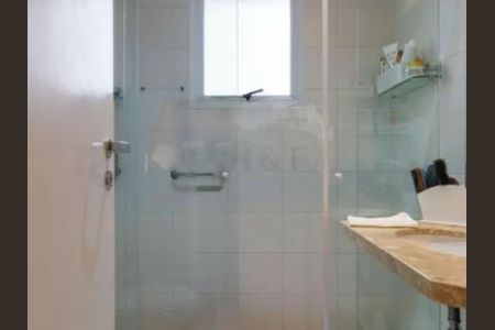 Apartamento à venda com 3 quartos, 117m² em Brooklin, São Paulo