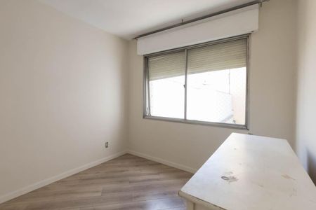 Quarto de apartamento para alugar com 1 quarto, 41m² em Vila Buarque, São Paulo