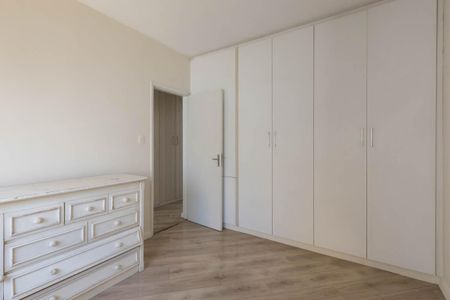 Quarto de apartamento para alugar com 1 quarto, 41m² em Vila Buarque, São Paulo