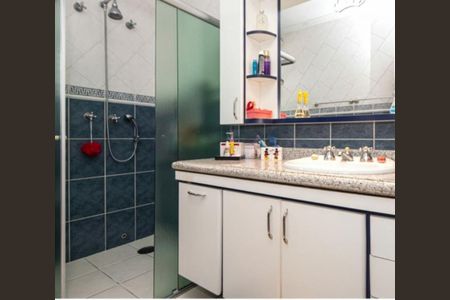 Casa à venda com 419m², 4 quartos e 2 vagas