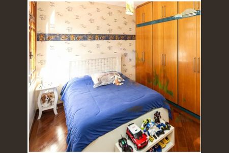 Casa à venda com 4 quartos, 419m² em Jardim dos Estados, São Paulo