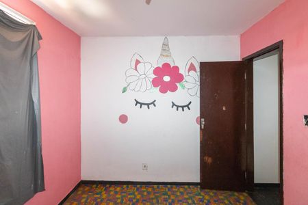 Casa de condomínio para alugar com 55m², 2 quartos e 1 vaga Casa de condomínio para alugar com 55m², 2 quartos e 1 vagaQuarto 1