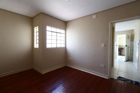 Sala de casa para alugar com 2 quartos, 70m² em Penha de França, São Paulo