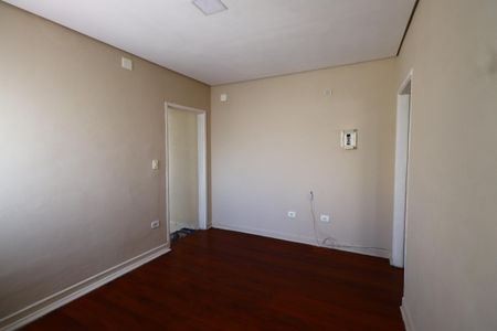 Sala de casa para alugar com 2 quartos, 70m² em Penha de França, São Paulo