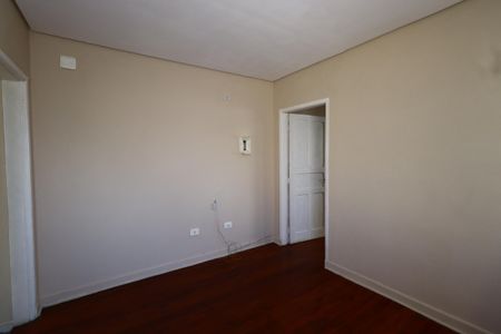 Sala de casa para alugar com 2 quartos, 70m² em Penha de França, São Paulo