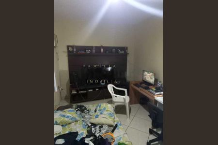 Casa à venda com 3 quartos, 120m² em Vila da Penha, Rio de Janeiro