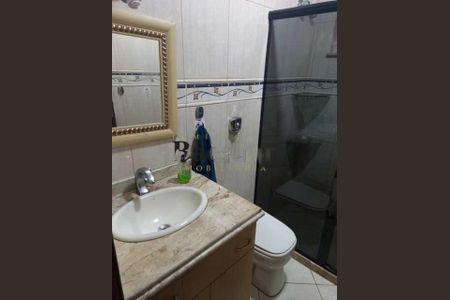 Casa à venda com 3 quartos, 120m² em Vila da Penha, Rio de Janeiro