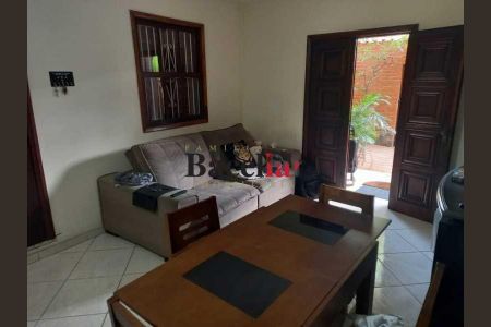 Casa à venda com 3 quartos, 120m² em Vila da Penha, Rio de Janeiro