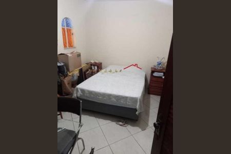 Casa à venda com 3 quartos, 120m² em Vila da Penha, Rio de Janeiro