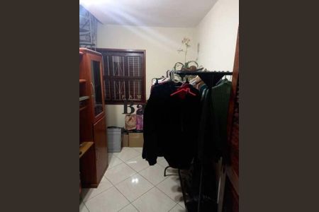 Casa à venda com 3 quartos, 120m² em Vila da Penha, Rio de Janeiro