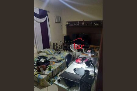 Casa à venda com 3 quartos, 120m² em Vila da Penha, Rio de Janeiro