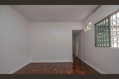 Apartamento à venda com 4 quartos, 132m² em Tijuca, Rio de Janeiro