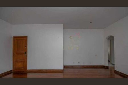 Apartamento à venda com 4 quartos, 132m² em Tijuca, Rio de Janeiro