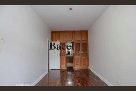 Apartamento à venda com 4 quartos, 132m² em Tijuca, Rio de Janeiro