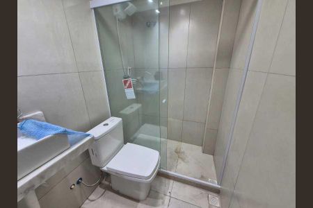 Casa à venda com 2 quartos, 102m² em Vila Isabel, Rio de Janeiro