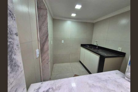 Casa à venda com 2 quartos, 102m² em Vila Isabel, Rio de Janeiro