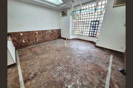 Casa à venda com 2 quartos, 102m² em Vila Isabel, Rio de Janeiro