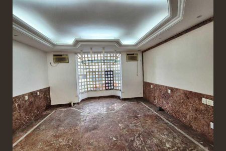 Casa à venda com 2 quartos, 102m² em Vila Isabel, Rio de Janeiro