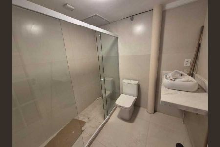 Casa à venda com 2 quartos, 102m² em Vila Isabel, Rio de Janeiro