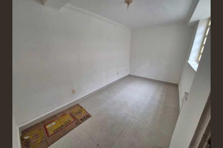 Casa à venda com 2 quartos, 102m² em Vila Isabel, Rio de Janeiro