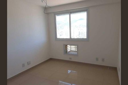 Apartamento à venda com 4 quartos, 115m² em Méier, Rio de Janeiro