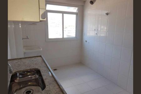 Apartamento à venda com 4 quartos, 115m² em Méier, Rio de Janeiro