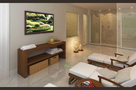 Apartamento à venda com 4 quartos, 115m² em Méier, Rio de Janeiro