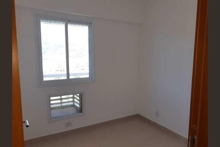 Apartamento à venda com 4 quartos, 115m² em Méier, Rio de Janeiro