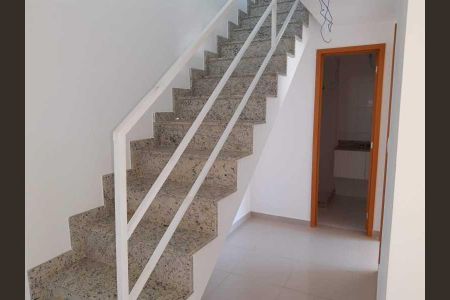 Apartamento à venda com 4 quartos, 115m² em Méier, Rio de Janeiro