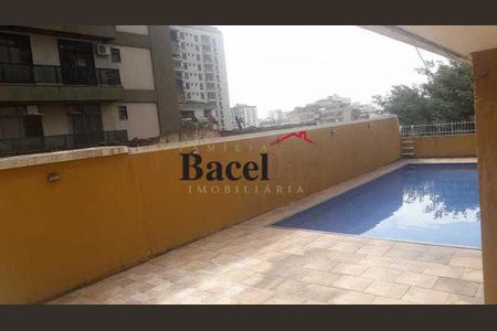 Apartamento à venda com 76m², 4 quartos e 1 vaga