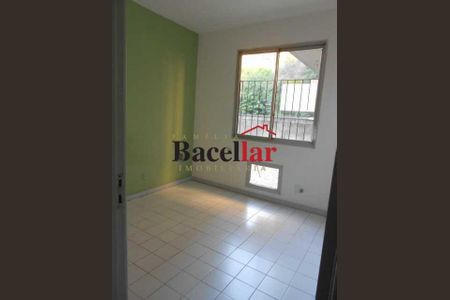 Apartamento à venda com 4 quartos, 76m² em Tijuca, Rio de Janeiro