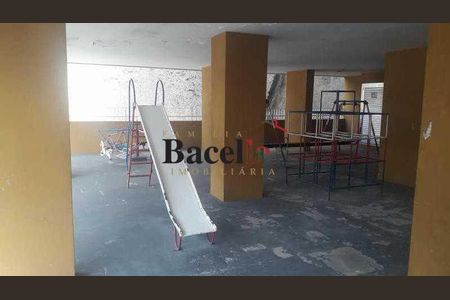 Apartamento à venda com 76m², 4 quartos e 1 vaga