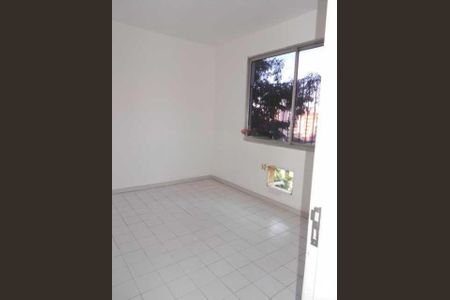 Apartamento à venda com 4 quartos, 76m² em Tijuca, Rio de Janeiro