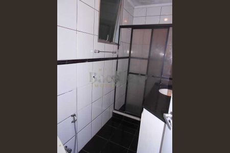 Apartamento à venda com 76m², 4 quartos e 1 vaga