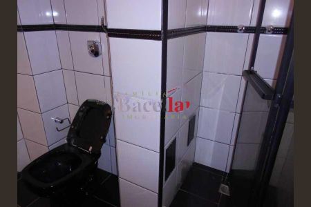 Apartamento à venda com 76m², 4 quartos e 1 vaga