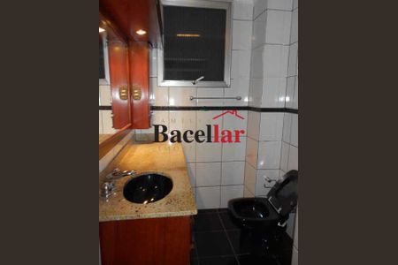 Apartamento à venda com 76m², 4 quartos e 1 vaga