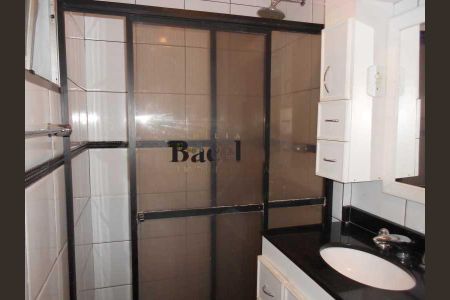 Apartamento à venda com 76m², 4 quartos e 1 vaga