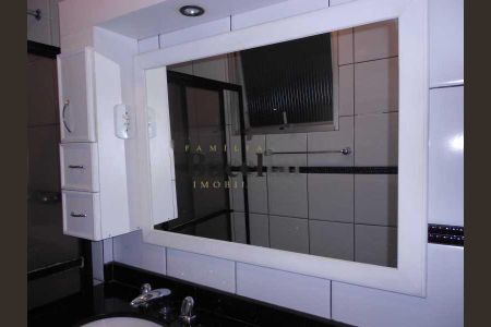 Apartamento à venda com 4 quartos, 76m² em Tijuca, Rio de Janeiro