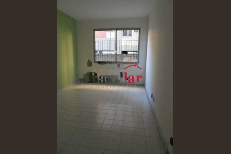 Apartamento à venda com 4 quartos, 76m² em Tijuca, Rio de Janeiro