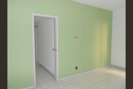 Apartamento à venda com 4 quartos, 76m² em Tijuca, Rio de Janeiro