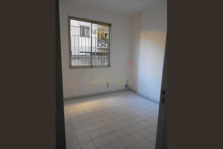 Apartamento à venda com 4 quartos, 76m² em Tijuca, Rio de Janeiro