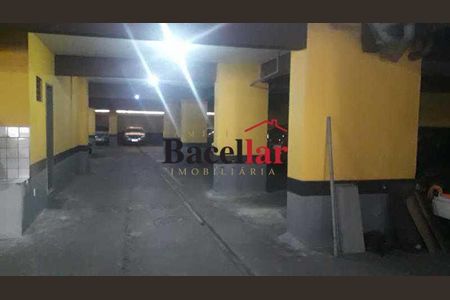 Apartamento à venda com 76m², 4 quartos e 1 vaga