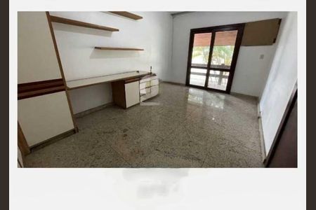 Casa de Condomínio à venda com 12 quartos, 707m² em Barra da Tijuca, Rio de Janeiro