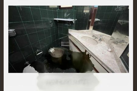 Casa de Condomínio à venda com 12 quartos, 707m² em Barra da Tijuca, Rio de Janeiro