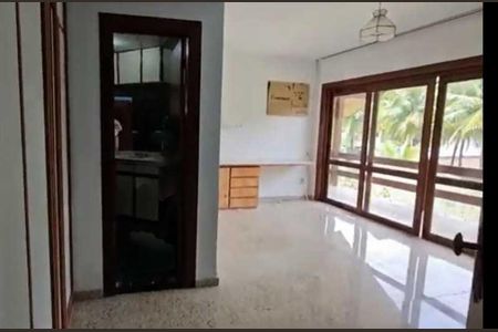 Casa de Condomínio à venda com 12 quartos, 707m² em Barra da Tijuca, Rio de Janeiro