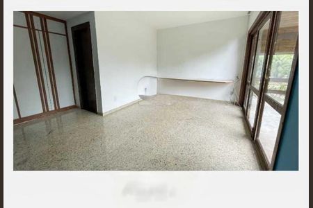 Casa de Condomínio à venda com 12 quartos, 707m² em Barra da Tijuca, Rio de Janeiro